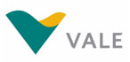 Client Vale Logo 01a